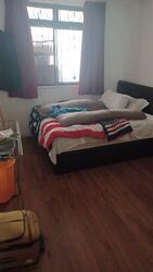 Blk 20 Balam Road (Geylang), HDB 3 Rooms #631108471